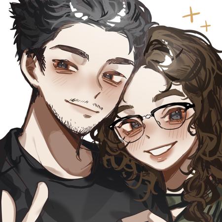 itsyaboiAI's Avatar